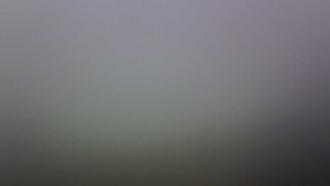 Město Sušice - Panorama - 29.3.2026 v 10:30 Město Sušice - Panorama - 29.3.2026 v 10:30