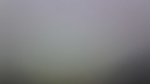 Město Sušice - Panorama - 29.3.2026 v 11:00 Město Sušice - Panorama - 29.3.2026 v 11:00