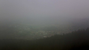 Město Sušice - Panorama - 29.3.2026 v 11:15 Město Sušice - Panorama - 29.3.2026 v 11:15