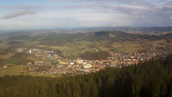 Panorama
