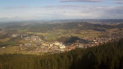 Panorama