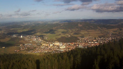 Panorama