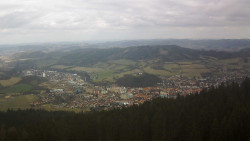 Panorama