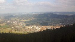 Panorama
