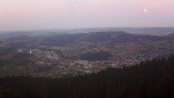 Panorama
