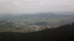 Panorama