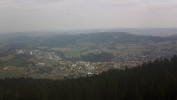 Panorama
