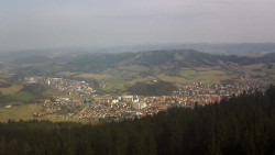 Panorama