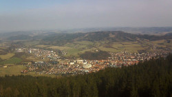 Panorama