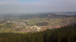 Panorama