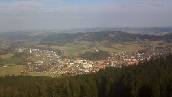 Panorama