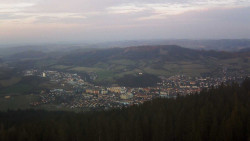 Panorama