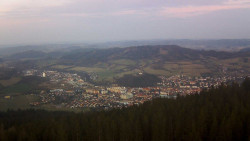 Panorama
