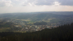 Panorama