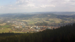 Panorama