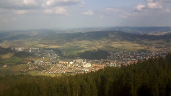 Panorama