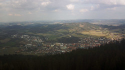 Panorama