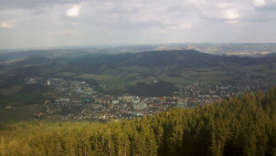 Panorama
