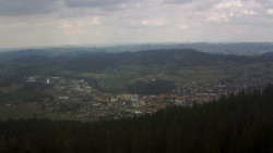 Panorama