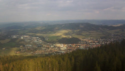 Panorama