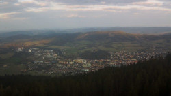 Panorama