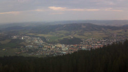 Panorama