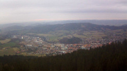 Panorama