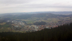 Panorama