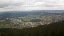 Panorama