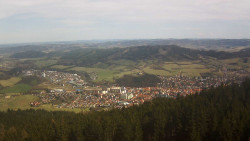 Panorama