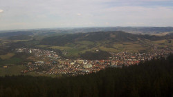 Panorama