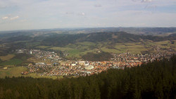 Panorama