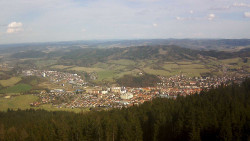 Panorama
