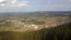 Panorama