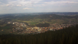 Panorama