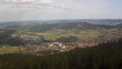 Panorama
