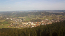Panorama