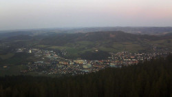 Panorama