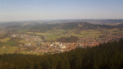 Panorama