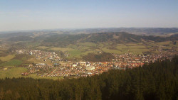 Panorama