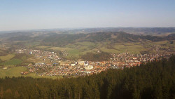 Panorama