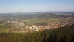 Panorama