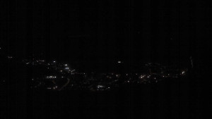 Město Sušice - Panorama - 8.4.2026 v 01:45 Město Sušice - Panorama - 8.4.2026 v 01:45