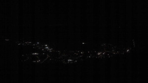 Město Sušice - Panorama - 8.4.2026 v 02:30 Město Sušice - Panorama - 8.4.2026 v 02:30