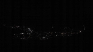 Město Sušice - Panorama - 8.4.2026 v 03:00 Město Sušice - Panorama - 8.4.2026 v 03:00