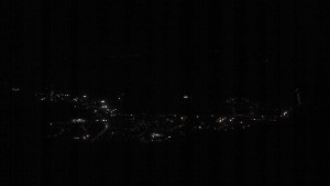 Město Sušice - Panorama - 8.4.2026 v 03:30 Město Sušice - Panorama - 8.4.2026 v 03:30