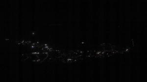 Město Sušice - Panorama - 8.4.2026 v 04:00 Město Sušice - Panorama - 8.4.2026 v 04:00