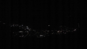 Město Sušice - Panorama - 8.4.2026 v 04:15 Město Sušice - Panorama - 8.4.2026 v 04:15