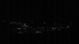 Město Sušice - Panorama - 8.4.2026 v 04:30 Město Sušice - Panorama - 8.4.2026 v 04:30