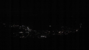 Město Sušice - Panorama - 8.4.2026 v 05:00 Město Sušice - Panorama - 8.4.2026 v 05:00